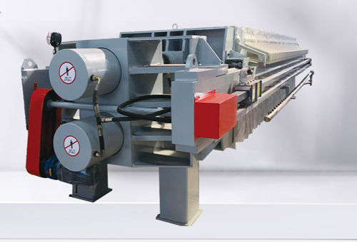 無(wú)錫市快樂(lè)包裝制品有限公司